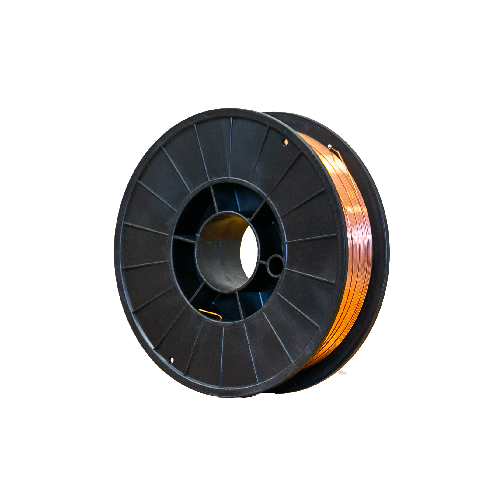 Novofil SG3/G4Si1 - 0,8 mm 5 kg D200